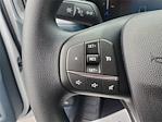 New 2025 Ford Maverick XL SuperCrew Cab AWD Pickup for sale #258032 - photo 23