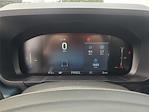 New 2025 Ford Maverick XL SuperCrew Cab AWD Pickup for sale #258032 - photo 25