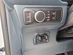 New 2025 Ford Maverick XL SuperCrew Cab AWD Pickup for sale #258032 - photo 26