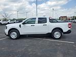 New 2025 Ford Maverick XL SuperCrew Cab AWD Pickup for sale #258032 - photo 4
