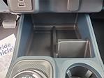 New 2025 Ford Maverick XL SuperCrew Cab AWD Pickup for sale #258032 - photo 30