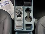 New 2025 Ford Maverick XL SuperCrew Cab AWD Pickup for sale #258032 - photo 31