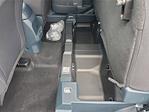 New 2025 Ford Maverick XL SuperCrew Cab AWD Pickup for sale #258032 - photo 34