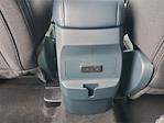 New 2025 Ford Maverick XL SuperCrew Cab AWD Pickup for sale #258032 - photo 36