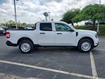 New 2025 Ford Maverick XL SuperCrew Cab AWD Pickup for sale #258032 - photo 5