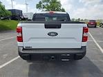 New 2025 Ford Maverick XL SuperCrew Cab AWD Pickup for sale #258032 - photo 7