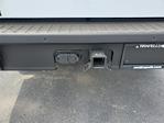 New 2025 Ford Maverick XL SuperCrew Cab AWD Pickup for sale #258032 - photo 8
