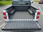 New 2025 Ford Maverick XL SuperCrew Cab AWD Pickup for sale #258032 - photo 9