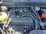 New 2025 Ford Maverick XLT SuperCrew Cab AWD Pickup for sale #258033 - photo 11