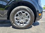 New 2025 Ford Maverick XLT SuperCrew Cab AWD Pickup for sale #258033 - photo 12