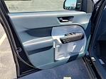 New 2025 Ford Maverick XLT SuperCrew Cab AWD Pickup for sale #258033 - photo 13