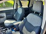 New 2025 Ford Maverick XLT SuperCrew Cab AWD Pickup for sale #258033 - photo 16