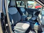 New 2025 Ford Maverick XLT SuperCrew Cab AWD Pickup for sale #258033 - photo 17