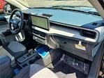New 2025 Ford Maverick XLT SuperCrew Cab AWD Pickup for sale #258033 - photo 18