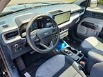 New 2025 Ford Maverick XLT SuperCrew Cab AWD Pickup for sale #258033 - photo 19