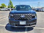 New 2025 Ford Maverick XLT SuperCrew Cab AWD Pickup for sale #258033 - photo 3