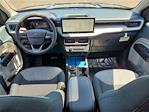 New 2025 Ford Maverick XLT SuperCrew Cab AWD Pickup for sale #258033 - photo 20