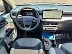 New 2025 Ford Maverick XLT SuperCrew Cab AWD Pickup for sale #258033 - photo 21