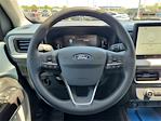 New 2025 Ford Maverick XLT SuperCrew Cab AWD Pickup for sale #258033 - photo 22