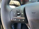 New 2025 Ford Maverick XLT SuperCrew Cab AWD Pickup for sale #258033 - photo 23