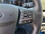 New 2025 Ford Maverick XLT SuperCrew Cab AWD Pickup for sale #258033 - photo 24