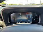 New 2025 Ford Maverick XLT SuperCrew Cab AWD Pickup for sale #258033 - photo 25