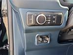 New 2025 Ford Maverick XLT SuperCrew Cab AWD Pickup for sale #258033 - photo 26