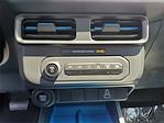 New 2025 Ford Maverick XLT SuperCrew Cab AWD Pickup for sale #258033 - photo 29