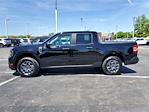 New 2025 Ford Maverick XLT SuperCrew Cab AWD Pickup for sale #258033 - photo 4