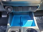 New 2025 Ford Maverick XLT SuperCrew Cab AWD Pickup for sale #258033 - photo 30