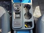 New 2025 Ford Maverick XLT SuperCrew Cab AWD Pickup for sale #258033 - photo 31
