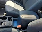 New 2025 Ford Maverick XLT SuperCrew Cab AWD Pickup for sale #258033 - photo 32