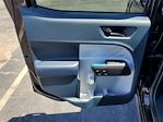 New 2025 Ford Maverick XLT SuperCrew Cab AWD Pickup for sale #258033 - photo 34