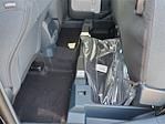 New 2025 Ford Maverick XLT SuperCrew Cab AWD Pickup for sale #258033 - photo 36