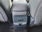 New 2025 Ford Maverick XLT SuperCrew Cab AWD Pickup for sale #258033 - photo 37