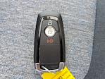 New 2025 Ford Maverick XLT SuperCrew Cab AWD Pickup for sale #258033 - photo 38