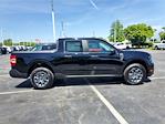 New 2025 Ford Maverick XLT SuperCrew Cab AWD Pickup for sale #258033 - photo 5