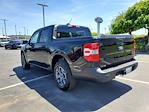 New 2025 Ford Maverick XLT SuperCrew Cab AWD Pickup for sale #258033 - photo 2