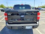 New 2025 Ford Maverick XLT SuperCrew Cab AWD Pickup for sale #258033 - photo 7
