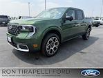 2025 Ford Maverick SuperCrew Cab AWD Pickup for sale #258036 - photo 1