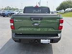 2025 Ford Maverick SuperCrew Cab AWD Pickup for sale #258036 - photo 10