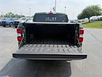 2025 Ford Maverick SuperCrew Cab AWD Pickup for sale #258036 - photo 11