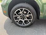 2025 Ford Maverick SuperCrew Cab AWD Pickup for sale #258036 - photo 12