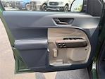 2025 Ford Maverick SuperCrew Cab AWD Pickup for sale #258036 - photo 13