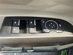 2025 Ford Maverick SuperCrew Cab AWD Pickup for sale #258036 - photo 14