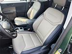 2025 Ford Maverick SuperCrew Cab AWD Pickup for sale #258036 - photo 15