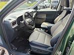 2025 Ford Maverick SuperCrew Cab AWD Pickup for sale #258036 - photo 16