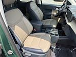 2025 Ford Maverick SuperCrew Cab AWD Pickup for sale #258036 - photo 17