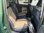 2025 Ford Maverick SuperCrew Cab AWD Pickup for sale #258036 - photo 18