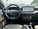 2025 Ford Maverick SuperCrew Cab AWD Pickup for sale #258036 - photo 19